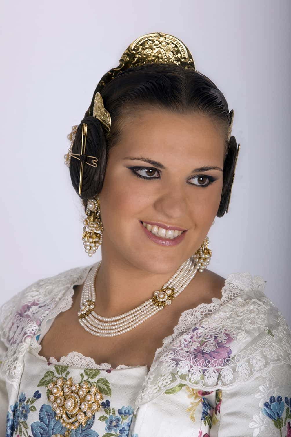 Lorena Forés García
